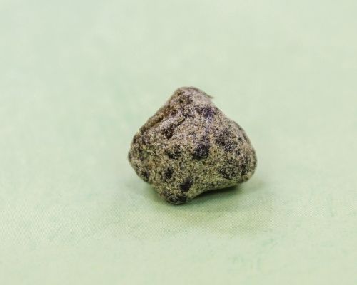 Fleur de CBD Moon Rock
